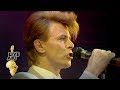 David Bowie - Modern Love (Live Aid 1985)