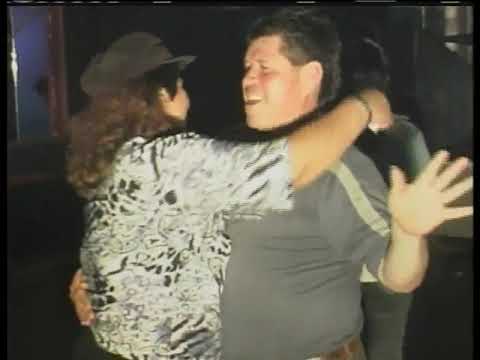 LA NOCHE DE SETIEMBRE - CENTENO