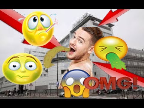 JEREMSTAR RENTRE À L'HÔPITAL 😱 IL CLASH KIM DES ANGES