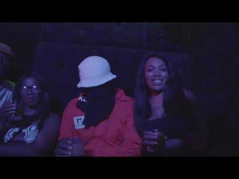 Mzekezeke ft Dj Maphorisa, Siya Shezi and Sashman - Umlilo