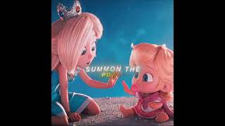 Download lagu Rosalina saved Peace' | Edit #shorts #sad Movie Scene: Super Mario Galaxy 2026 mp3