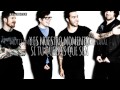 Fall Out Boy - The Kids Aren't Alright |Traducida ...