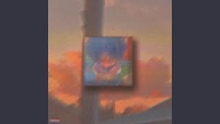 quarter past 12 Music Video