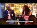 Breast Can Er In Nigeria Google Sensitises On Diagnosis Management And Challenges