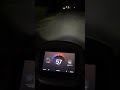 Ola S1 Pro Night Driving Normal Mode Top Speed Scooter Is The Best Of Ola Music Bollywood Song