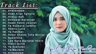 Download Lagu Gratis