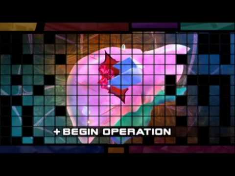 Bitesize Bomb 61: Cool Grade Doctors