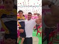 Chhora Jaat Ka Ytshorts Asianchampion Bodybuilding Anujtaliyan