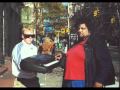 Wesley Willis - "Put Me On A Hell Ride"