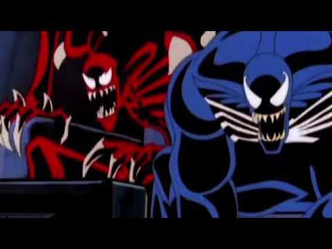 LERRIPOPI X LILKVNEKI - ADDERALL