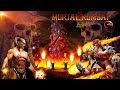 Mortal Kombat Quadrilogy Alberto Blaze Motaro Walkthrough