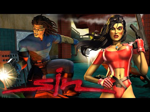 download lagu mp3 mp4 Sin Gold, download lagu Sin Gold gratis, unduh video klip Sin Gold