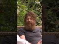 Wat vind jij van de IKEA en McDonald's? Pronk en Abels weten het wel! | RTV Oost