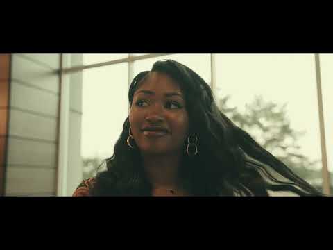 JayyPerk - Plottin' (OFFICIAL MUSIC VIDEO)