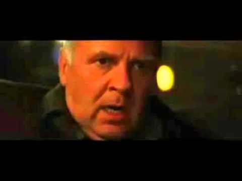 Batman VS Carmine Falcone