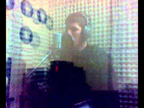 xerO xO ' GalaxicSTAR ' n'sTudjo  new new