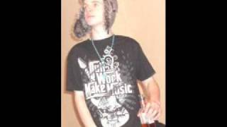 Prose - Im Sick &#39; Live At Loyd Street &#39;.wmv