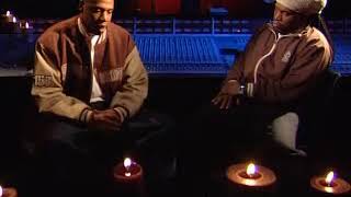 Jay-Z - Career Regrets - 2003