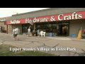 True Value Radio Shack In Estes Park CO