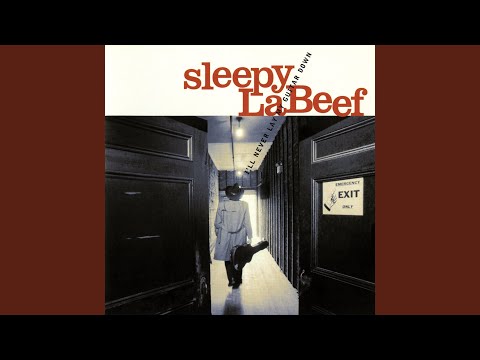 Hillbilly Guitar Boogie