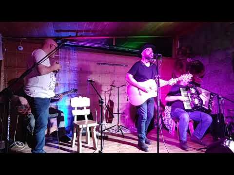 Słodki Całus od Buby - Raz do roku