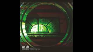 Sun Dial- Hangar 13