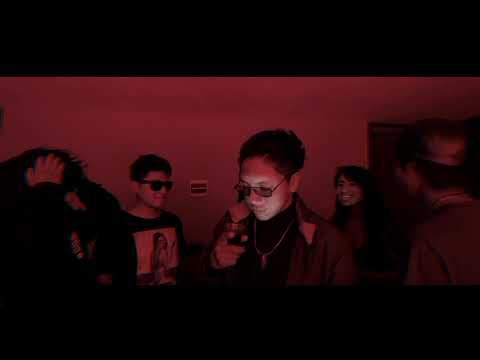 Sinfónico Dannger - VINCULOS - A.K.A SD Video By Dankerbeatz #WrdlMafia