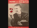 George Hamilton IV: "A Rose and A Baby Ruth" (1956)