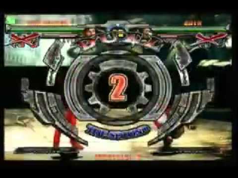 01/02/13 GGAC+R Mikado Casuals vol.64 - Hase (SL)