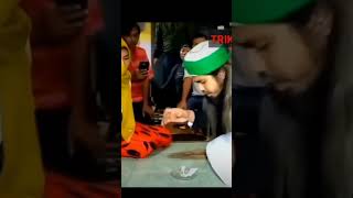 Download lagu Pesulap Merah Bongkar Trik Pengobatan Gus Samsudin😱 mp3 Download lagu Pesulap Merah Bongkar Trik Pengobatan Gus Samsudin😱 mp3