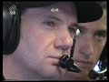 Formel 1 1999 10 Deutschland Hockenheim