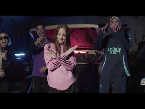 DJ 7W and G7 MUSIC BR