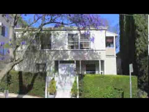 1134 Larrabee Street Unit 2, West Hollywood, CA 90069 | Teaser Property Tour