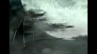 Let's Play Final Fantasy VIII Part 146 - Getting Our Ship Back