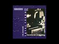 Front Line Assembly "Hatred by society" [Remastered}