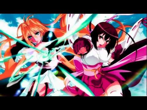 Warriors of Love - Clubgroovers