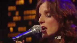 Up to the mountain - Patty Griffin
