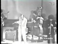 Herbie mann with sonny sharrock 5 tet