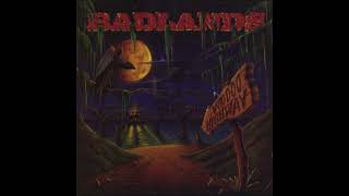 Badlands Show Me The Way Voodoo Highway