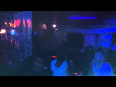 D-SiDe @ " WelKome " By UlTiMaTe SoUnD 14.1O.2O11. Finish (Tale of us - Winds Of Change)