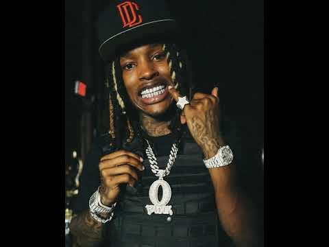 [Free] EST Gee X Icewear Vezzo X Tony Rose Type Beat "SLOW BALL"