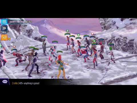 Dark Dimension 3 Days 20-21 Mission 3(1)