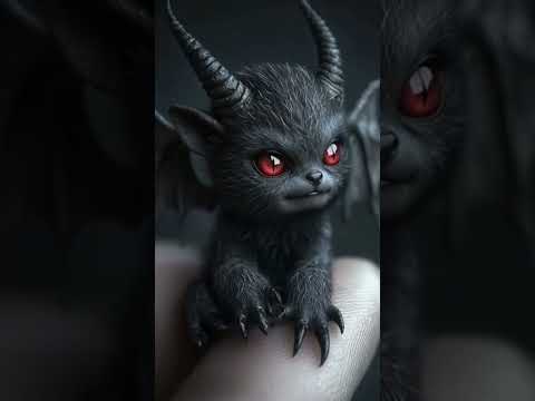 Será que sou bonito para merecer um like?