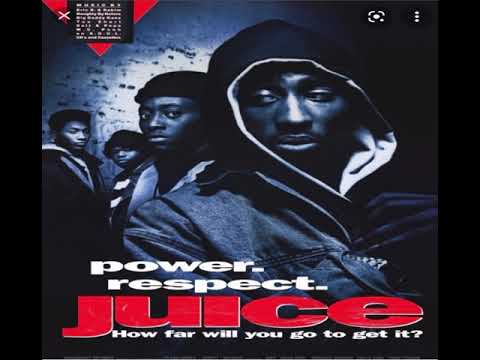 BMB Ken - Be real w it