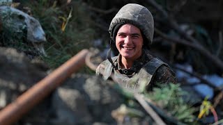 Լուրեր. հատուկ թողարկում (13:00)