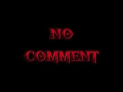 Eleminimi - No Comment