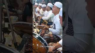 Download lagu Ya Habibal Qolbi - Majelis Azzahir Pekalongan #shorts #azzahirpekalongan mp3 Download lagu Ya Habibal Qolbi - Majelis Azzahir Pekalongan #shorts #azzahirpekalongan mp3