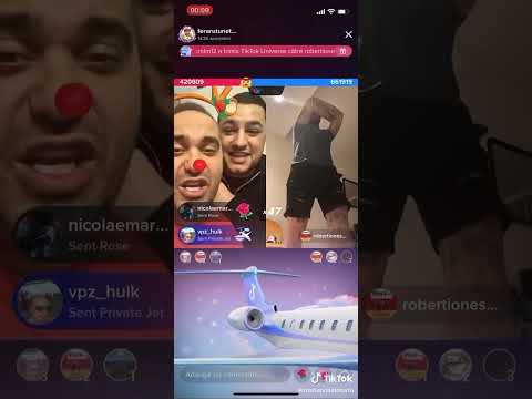 Meci complet Madalin Feraru Robert Ionescu Alin Comunitati Ingerasi Meci Final Lupta decisiva