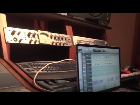 Ian The Kid Capo Ft Baby Rasta Y Gringo Bitshyfucker Preview #2