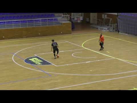 КХ 6 лига  SWAG - SoftServe 2 тайм